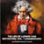 The Life of Ludwig Van Beethoven, Vol. 1 (Unabridged)
