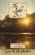 The Light: Tales From a Revolution - New-Jersey - Tales From a Revolution, #2