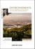 Environnements - CAPES-Agrégation Histoire-Géographie