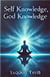 Self Knowledge God Knowledge