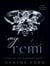 My Remi - Night of the Diamonds, #7