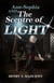 Ann-Sophia and The Sceptre of Light