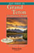 Day Hikes In Grand Teton National Park - 89 Great Hikes