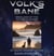 Volk's Bane - The Overseer Series, #2