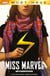 Best of Marvel (Must-Have) : Miss Marvel - Métamorphose