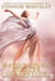 Matilda Plum Starter Collection: 20 Matilda Plum Contemporary Fantasy Short Stories - Matilda Plum Contemporary Fantasy Stories, #0