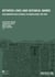 Between Lines and Notarial Marks - Documentation Sciences in rebuilding the past