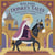 Balaam's Donkey Tales: 5 Bedtime Stories of Talking Animals and Divine Messages - Bible Animal Bedtime Stories For Kids, #7
