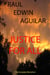 Justice For All