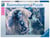 1000P MAGIE DU CLAIR DE LUNE