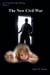 New World Order Rising (Book 2) The New Civil War - New World Order Rising (Book 1) The Abduction, #2