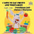 I Love to Eat Fruits and Vegetables Uwielbiam Jesc Owoce i Warzywa (English Polish Bilingual) - English Polish Bilingual Collection