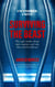 Surviving the Beast: The Ugly Truths About State Capture and Why They Tried to Kill Me