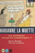 Marianne la muette : les politiques savent-ils communiquer ?