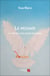Le message - la clef qui ouvre toutes les portes