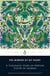 The Mirror of My Heart - A Thousand Years of Persian Poetry by Women