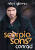Conrad - Scorpio Sons, #7