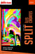 SPLIT / ILES CROATES CITY TRIP 2022/2023 City trip Petit Futé
