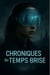 Chroniques du Temps Brisé