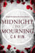 Midnight To Mourning - The Mourning Series, #1.5