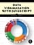 Data Visualization with JavaScript