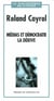 Médias et démocratie - La dérive