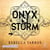 Onyx Storm