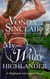 My Wild Highlander - Highland Adventure, #2