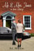 Me and Mrs. Jones, a Love Story - Songbooks, #2