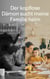 Der kopflose Dämon sucht meine Familie heim - Autobiografie