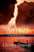 Mitch - Standish Bay, #3
