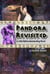 Pandora Revisited - A Little Mythunderstanding, #1