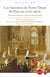Les chanoines de Notre-Dame de Paris au xviiie siècle - Éléments d’histoire sociale et institutionnelle