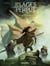 Les Âges perdus - Tome 1 - Le Fort des Landes