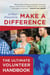Make a Difference - The Ultimate Volunteer Handbook