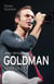 Jean-Jacques Goldman: vivre sa vie