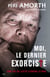 Moi le dernier exorciste