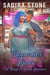 Opposites Ignite - Bangers Tavern Romance, #2