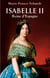 Isabelle II. Reine d'Espagne