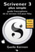 Scrivener 3 plus simple: guide francophone de la version 3.0 pour Mac - Guide Kermen Collection Pratique, #2
