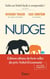 Nudge - Édition ultime du best-seller du prix Nobel d’économie