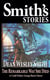 The Remarkable Way She Died: A Cold Poker Gang Short Story - Cold Poker Gang