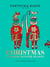 Fortnum & Mason - Christmas & Other Winter Feasts