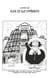 One Piece édition originale - Chapitre 258 - Plein de sud différents