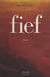 Fief