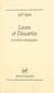 Lacan et Descartes - La tentation métaphysique
