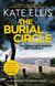 The Burial Circle - Book 24 in the DI Wesley Peterson crime series