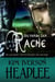 Die Farbe der Rache - Die Geschichte von dem Drachen und der Taube