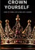 Crown Yourself