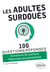 Les adultes surdoués